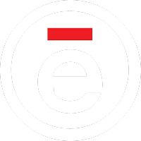 L’Édito Dijon