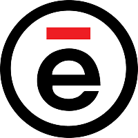 Logo L’Édito Dijon